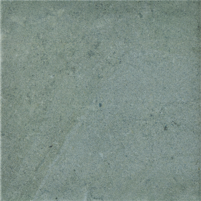 CRETA JADE MAT 20X20 GAT.1 (P.104569)