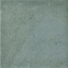 CRETA JADE MAT 20X20 GAT.1 (P.104569)