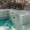 CRETA JADE MAT 20X20 GAT.1 (P.104569)