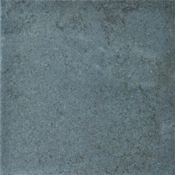 CRETA BLUE MAT 20X20 GAT.1...