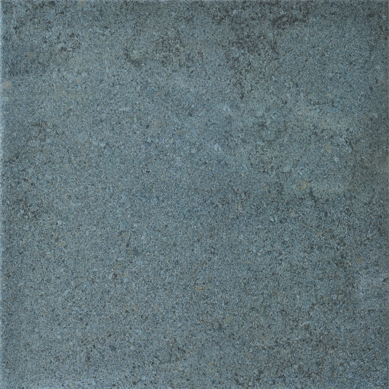 CRETA BLUE MAT 20X20 GAT.1 (P.104571)