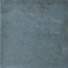 CRETA BLUE MAT 20X20 GAT.1 (P.104571)