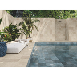 CRETA BLUE MAT 20X20 GAT.1 (P.104571)