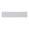 DALLAS WHITE MAT 6,5X20 GAT.1 (P.104579)