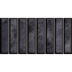 DOMINO DENIM POŁYSK 15X30...
