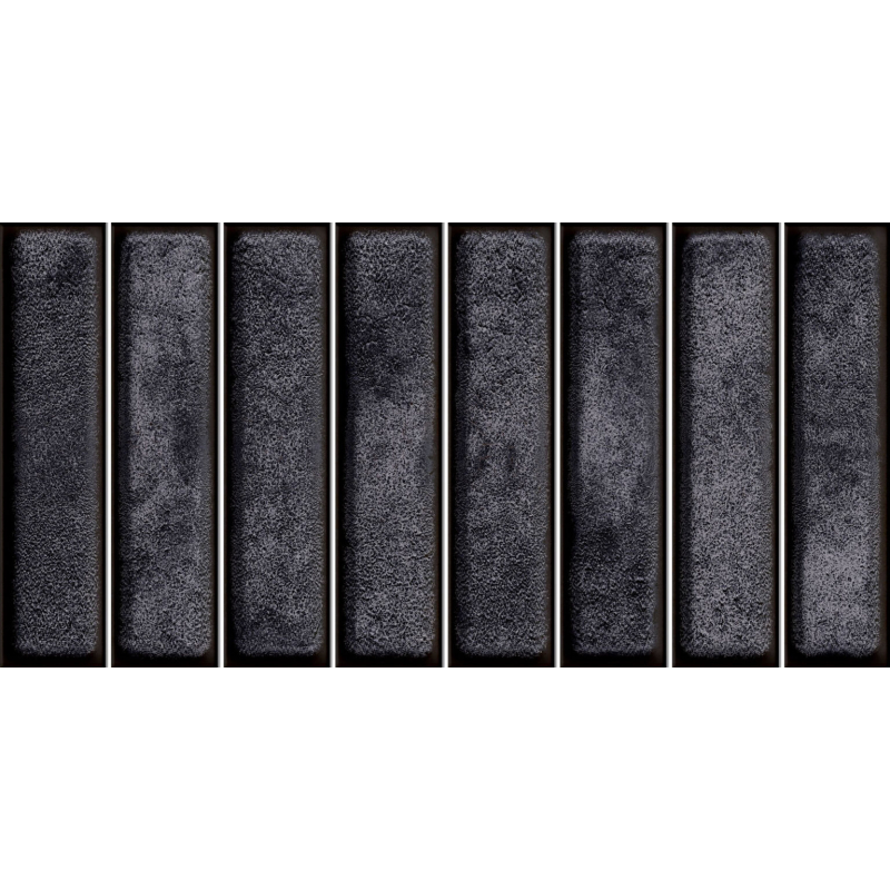 DOMINO DENIM POŁYSK 15X30 GAT.1 (P.104587)