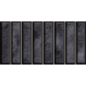 DOMINO DENIM POŁYSK 15X30 GAT.1 (P.104587)