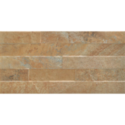 DOVER TAUPE MAT 15X30 GAT.1...