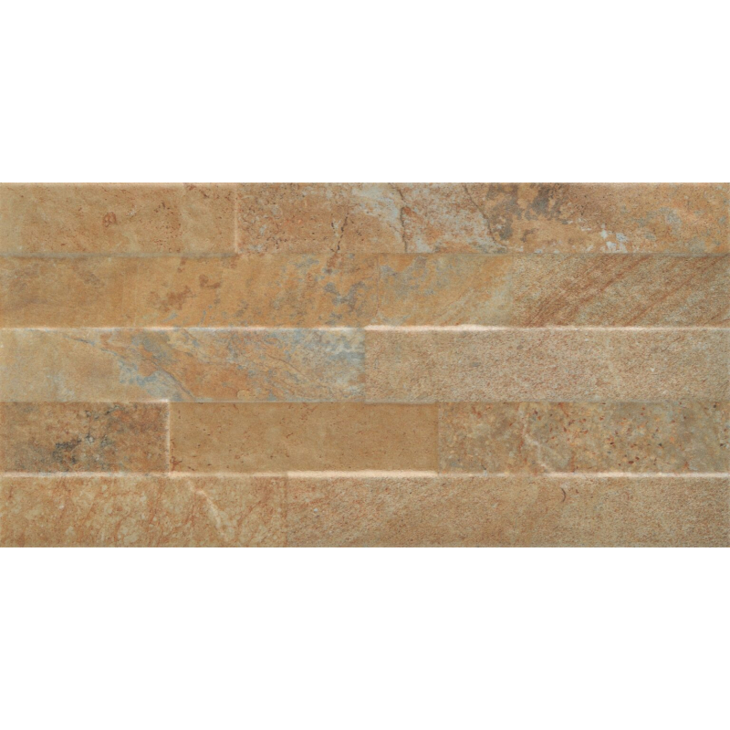 DOVER TAUPE MAT 15X30 GAT.1 (P.104593)