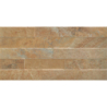 DOVER TAUPE MAT 15X30 GAT.1 (P.104593)