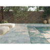 DOVER TAUPE MAT 15X30 GAT.1 (P.104593)