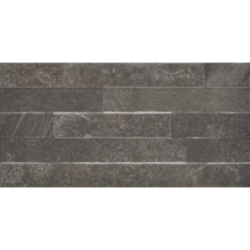 DOVER GRAFITO MAT 15X30...