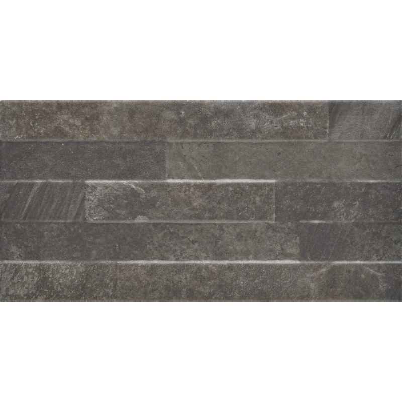 DOVER GRAFITO MAT 15X30 GAT.1 (P.104595)