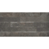 DOVER GRAFITO MAT 15X30 GAT.1 (P.104595)