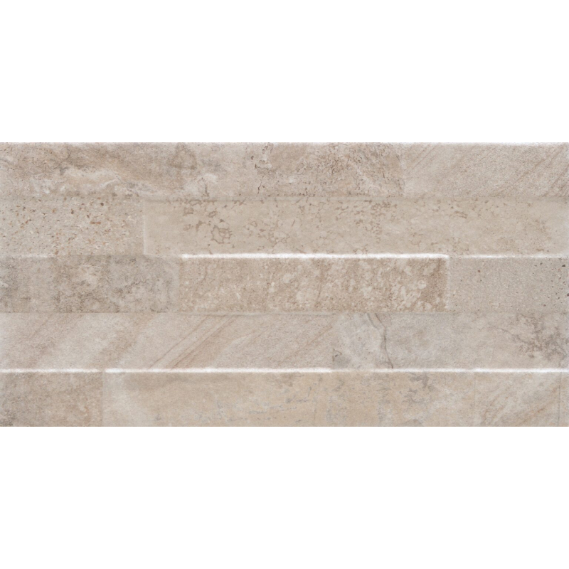 DOVER CENDRA MAT 15X30 GAT.1 (P.104597)