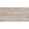 DOVER CENDRA MAT 15X30 GAT.1 (P.104597)