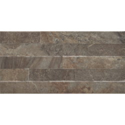 DOVER CAMEL MAT 15X30 GAT.1...
