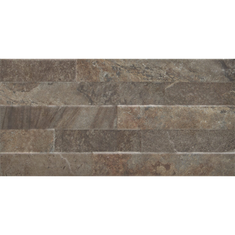 DOVER CAMEL MAT 15X30 GAT.1 (P.104599)
