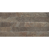 DOVER CAMEL MAT 15X30 GAT.1 (P.104599)