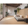 DOVER CAMEL MAT 15X30 GAT.1 (P.104599)