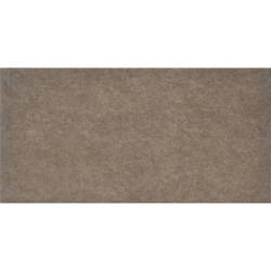 HABITAT TAUPE MAT 15X30...