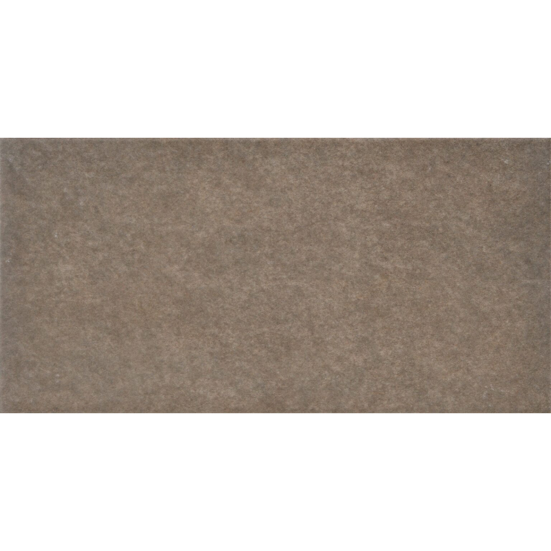 HABITAT TAUPE MAT 15X30 GAT.1 (P.104601)