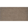 HABITAT TAUPE MAT 15X30 GAT.1 (P.104601)