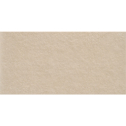HABITAT AVENA MAT 15X30...