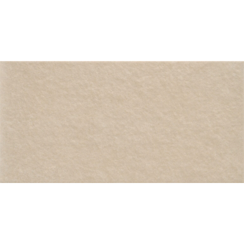 HABITAT AVENA MAT 15X30 GAT.1 (P.104603)