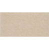 HABITAT AVENA MAT 15X30 GAT.1 (P.104603)