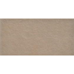 HABITAT ALMOND MAT 15X30...