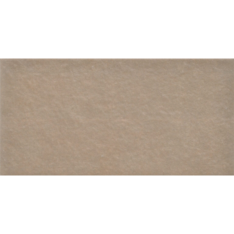 HABITAT ALMOND MAT 15X30 GAT.1 (P.104605)