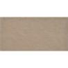 HABITAT ALMOND MAT 15X30 GAT.1 (P.104605)