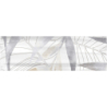IKEBANA GREY POŁYSK 6,5X20 GAT.1 (P.104611)