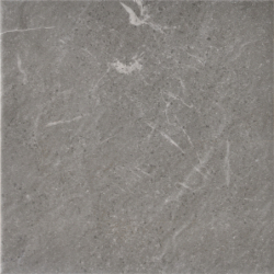 LAVA GRIS MAT 20X20 GAT.1...