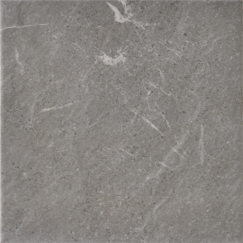 LAVA GRIS MAT 20X20 GAT.1 (P.104613)