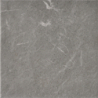 LAVA GRIS MAT 20X20 GAT.1 (P.104613)