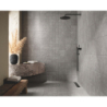 LAVA GRIS MAT 20X20 GAT.1 (P.104613)