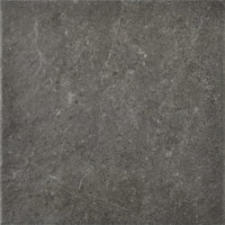 LAVA GRAFITO MAT 20X20...