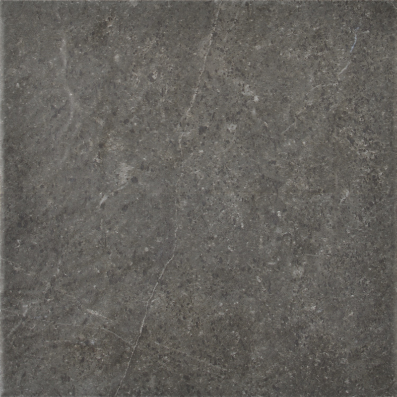 LAVA GRAFITO MAT 20X20 GAT.1 (P.104615)