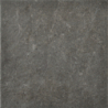 LAVA GRAFITO MAT 20X20 GAT.1 (P.104615)