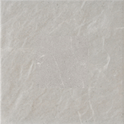 LAVA CENDRA MAT 20X20 GAT.1...