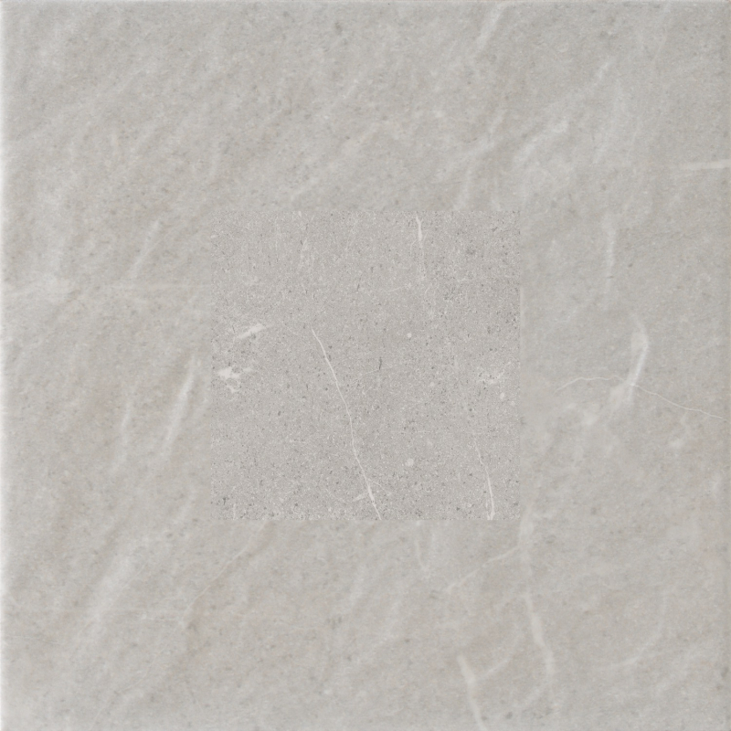 LAVA CENDRA MAT 20X20 GAT.1 (P.104617)