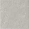 LAVA CENDRA MAT 20X20 GAT.1 (P.104617)