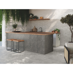 LAVA CENDRA MAT 20X20 GAT.1 (P.104617)