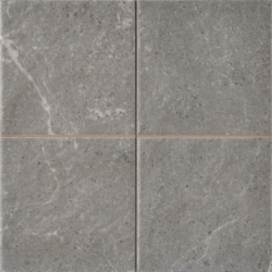 BLOCK LAVA GRIS MAT 20X20...
