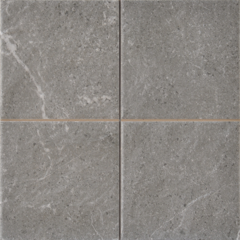 BLOCK LAVA GRIS MAT 20X20 GAT.1 (P.104619)