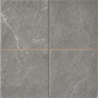 BLOCK LAVA GRIS MAT 20X20 GAT.1 (P.104619)