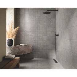 BLOCK LAVA GRIS MAT 20X20 GAT.1 (P.104619)