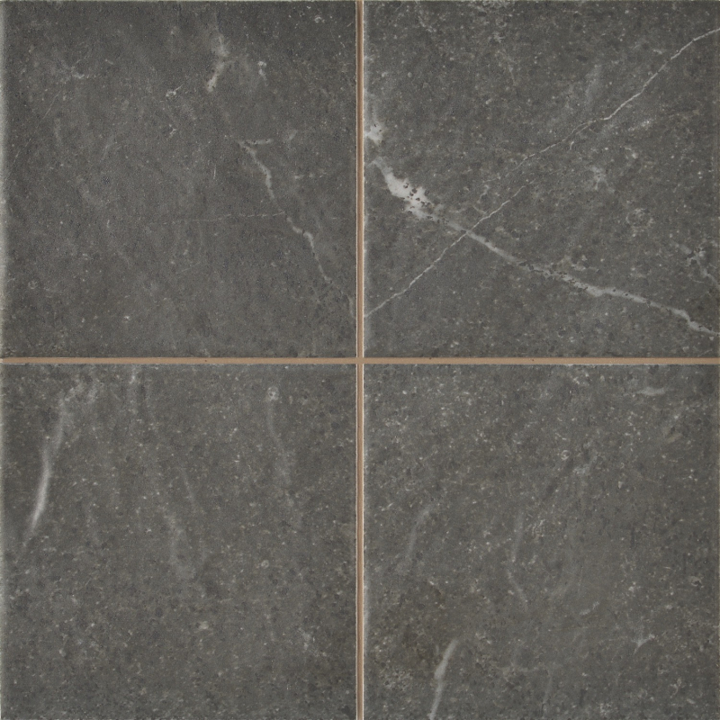 BLOCK LAVA GRAFITO MAT 20X20 GAT.1 (P.104621)